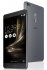 Asus Zenfone 3 Ultra